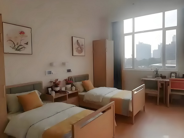 深圳 非应届生毕业生 申请落户_仅一周董璇二婚老公就被扒干净，她又看走眼了？ 