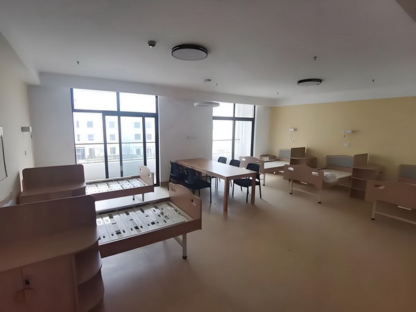 留学人员回国落户深圳_《西游记》里的穿帮镜头，每个都笑到胃痛，看来当年大家都被骗了 己是工作思自中反力进取否努