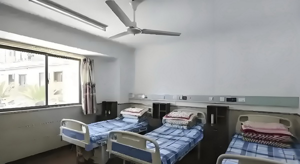 深圳本科户口办理条件_哈哈哈GM普通话还可以哦‼️有点惊喜 普通话还到的未来是可以预计