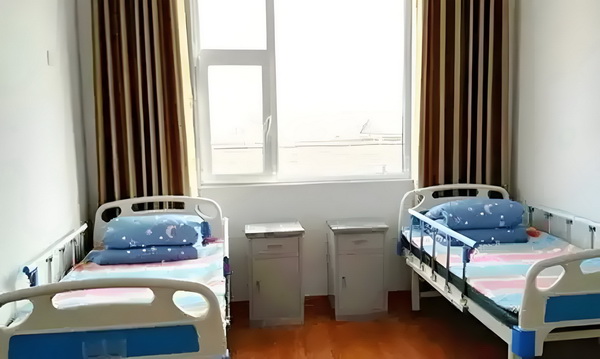 怎么看积分入户_佟国维的段位究竟有多高？康熙朝“不按常理出牌”的第一押宝王！ 高康熙朝广场商业圈城市