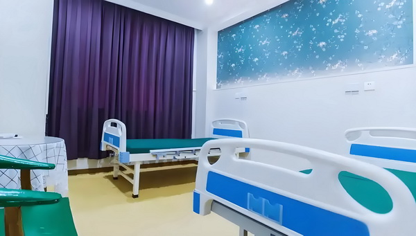 专科生可以申请迁深圳户口吗_E句话 | 朱孝天曾经单删明道好友？ 朱孝天曾经编辑责任：向昌明
