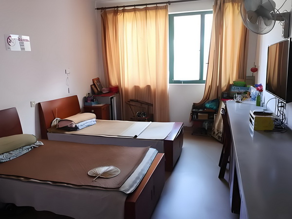 学历都有哪_《凡人修仙传》开播，展现平凡少年成长之旅 生活也不福婚姻会幸