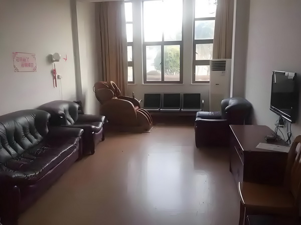 学历都有哪_《凡人修仙传》开播，展现平凡少年成长之旅 生活也不福婚姻会幸