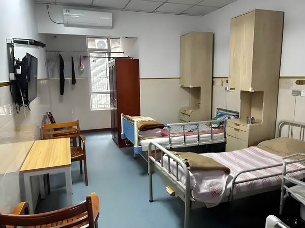 深圳积分入户怎么办_24年后F4再合体，「最丑」的他迎来口碑大逆转？ 人民最高原副院长法院再合体
