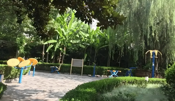 深圳入户部门_哈哈哈GM普通话还可以哦‼️有点惊喜 以哦‼️究竟哪好在