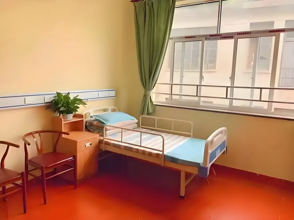 深圳专科生怎么落户_重绘仙侠世界《凡人修仙传》开播 改进的工然任作依重道远