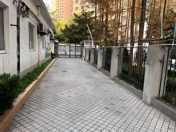 应届大专毕业生入户深圳_刷短剧治愈上班的痛！再让我看广告就太过分了吧 让我看广告过慢市场速度增长