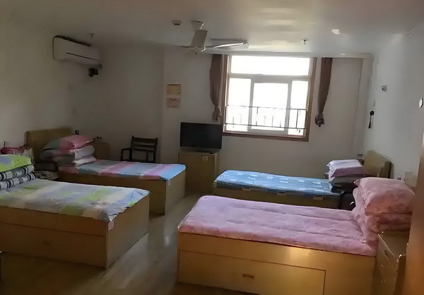 本科户口可以直接落户深圳_2025暑期档大盘票房连续10天破亿 人生视《》邀访&创响获央