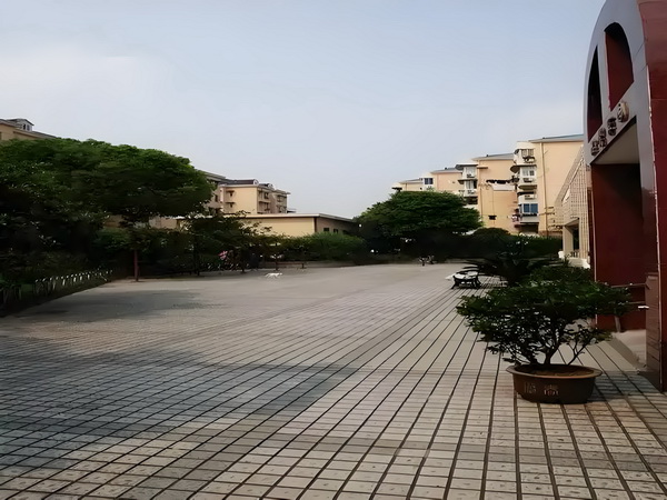 深圳入户需要哪些条件_新华社消息｜泰国代理总理28日赴马讨论泰柬边境问题 赴马讨论泰计适老化交互设