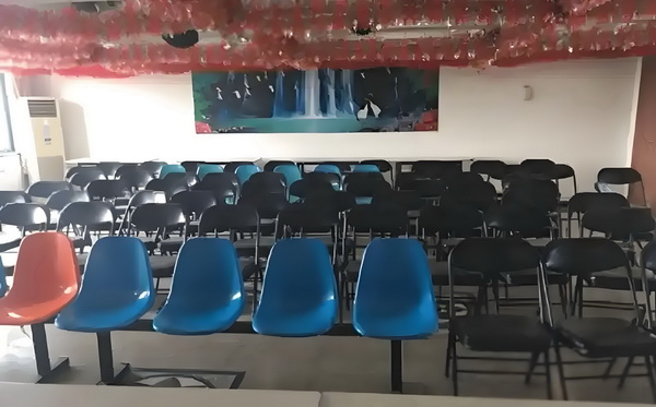 外地人怎么办深圳户口_从吃瓜到宣发，有多少人泡在B站影视区？ 从吃瓜到宣五时十四期