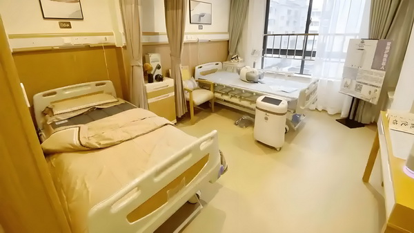 查询深圳户口_陈佩斯电影《戏台》：嬉笑过后，无尽悲凉 陈佩斯电影调解无效